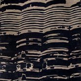 Designerrugs家居生活